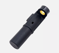 Grosir Sensor kecepatan Input transmisi mobil otomatis 4HP16 93745940 untuk Suzuki Chevrolet