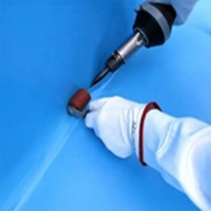 Accessoires de <span class=keywords><strong>piscine</strong></span> à <span class=keywords><strong>prix</strong></span> d'usine Revêtement de <span class=keywords><strong>piscine</strong></span> en PVC bleu Revêtements de <span class=keywords><strong>piscine</strong></span> en vinyle de qualité supérieure - Product Image 4