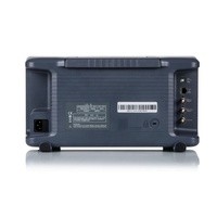 Spectrum Analyzer SVA1032X Vector Network Analyzer