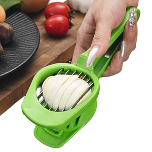 Metal <b>Egg</b> Beaters Set Colorful Nesting Bowls <b>Egg</b> Cooking <b>Eco</b>-Friendly Dishwasher Safe Kitchen Tool USSE Brand Convenient Design - Product Image 1