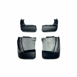 ชุดแต่งภายในและภายนอกรถยนต์ ACCORD 03-07 ผลิตในตุรกี - Product Image 2
