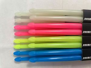 <span class=keywords><strong>Baquetas</strong></span> Luminosas 5A - Product Image 3