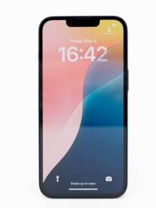 购买原装二手98% 新二手手机工厂解锁手机13 - Product Image 5