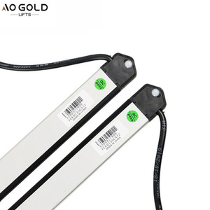 Repuestos de Elevador de Alta Calidad, Sensor de Puerta con Cortina de Luz FCU 0735TX FCU07350740RX KM8972941353398 para Kone - Product Image 3