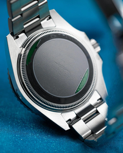 Reloj de Buceo de Alta Gama para Hombre, Movimiento Mecánico, Diseño Clásico, Caja de 44 mm - Product Image 3