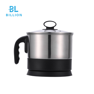 <span class=keywords><strong>Buen</strong></span> <span class=keywords><strong>Precio</strong></span> Multi cocina producir sólo Boutique <span class=keywords><strong>electrodomésticos</strong></span> de cocina múltiples olla <span class=keywords><strong>a</strong></span> propósito - Product Image 3