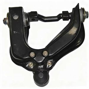 48610-29085 48630-29085ด้านบนขวาแขนควบคุมช่วงล่างรถยนต์อลูมิเนียมสำหรับ HIACE - Product Image 4