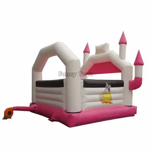 Bé Bouncer Inflatable/bé tập đi Bouncer/chất lượng cao Inflatable Bouncer lâu đài để bán