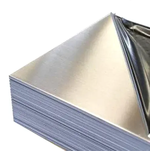 201 stainless steel plate High Quality Stainless Steel 304/304l/316/409/410/904l/2205/2507 Stainless Steel Plate/sheet