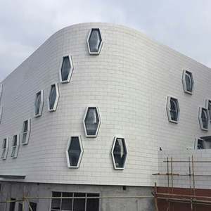Nuevo diseño, soluciones universales de acristalamiento, tragaluz de techo de <span class=keywords><strong>policarbonato</strong></span> exterior para hotel - Product Image 5