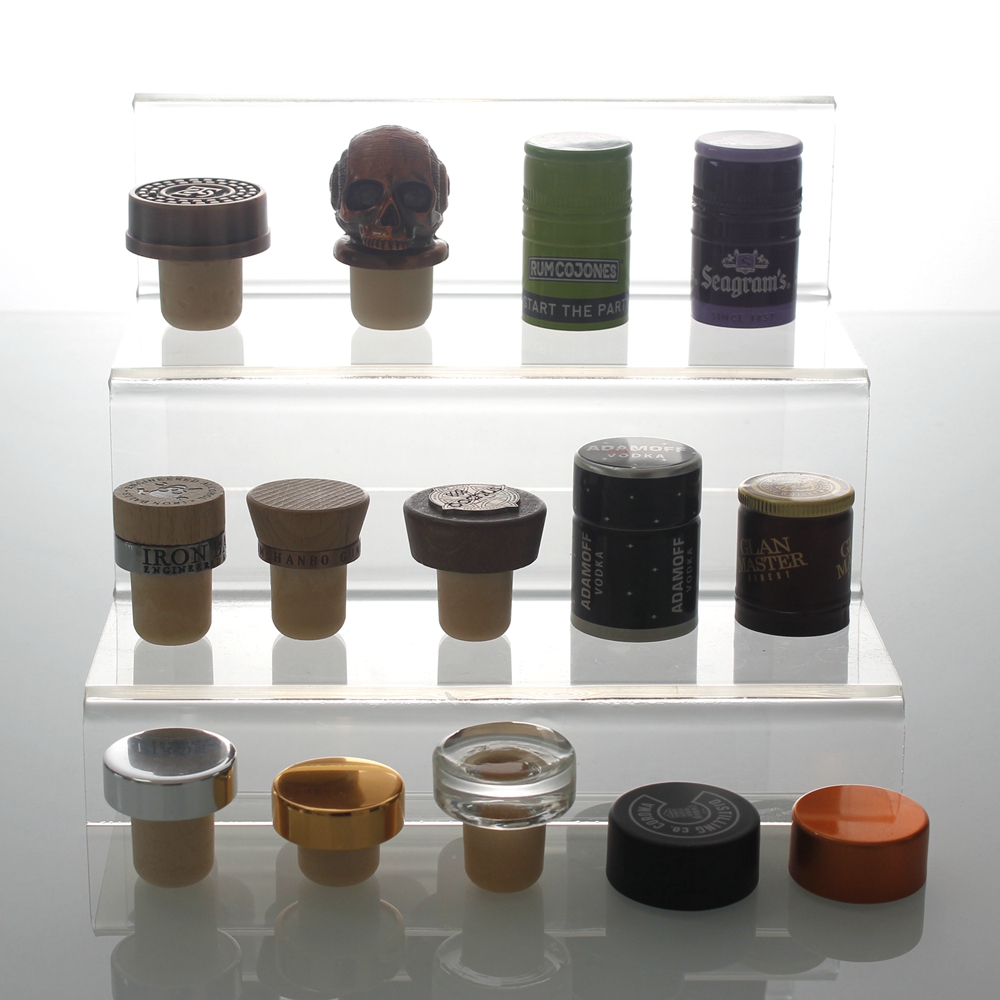 19,5 мм 21,5 мм древесины гравировкой Топ Т-образная алкоголь Текила водка Радиоуправляемый вертолет gin стеклянная бутылка синтетическая верхняя панель фиксаторы уход за кожей лица маска ликерная Бутылочная крышка