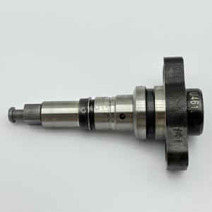 Cndip Chất lượng cao Nhà Máy Giá bộ phận động cơ diesel Bơm nhiên liệu pit tông <span class=keywords><strong>P11</strong></span> pw2 xy110 pw39 weifu nhiên liệu pit tông yếu tố <span class=keywords><strong>u461</strong></span> - Product Image 3