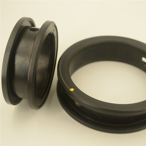 Kit de réparation F611 F990 F14 FAR1 - Joint d'étanchéité en caoutchouc (EPDM/NBR) - Product Image 2
