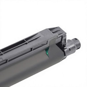 ดรัมยูนิตแท้ JUNKE รุ่น DR311 สำหรับเครื่องพิมพ์ Konica Minolta C308 C368 C258 458 558 Dr311Color A7U40TD ผลิตในประเทศญี่ปุ่น - Product Image 5