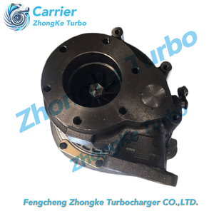 <span class=keywords><strong>GT4294S</strong></span> <span class=keywords><strong>Turbo</strong></span> 452235-5001S 452235-0001 452235-1 452281-0001 452235-0007 452281-0006 452281-0013 Turbocompresseur pour XF95 XF355M - Product Image 5