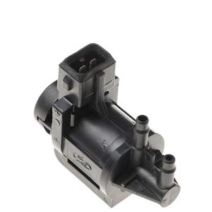 Válvula Solenoide de Vacío para Ford Mondeo 92AB-9H465-AA, 12V CC, Control de Gas para Canister de Carbón - Product Image 2