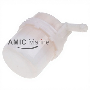 Elemento de Filtro de Combustible para Motores Fuera de Borda Honda, Marino 16900-SA5-004 para Motores de Barco - Product Image 3