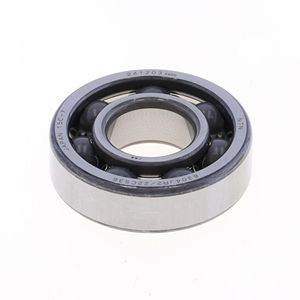 Rodamiento JR2/22CS36 6304-NTN Hecho en Italia - Product Image 1