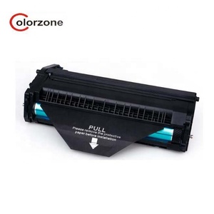 C3300 trống đơn vị cho <span class=keywords><strong>Oki</strong></span> C3300 c3400 c3450 <span class=keywords><strong>c3600</strong></span> 43460209 43460210 43460211 43460212 43460201 43460202 43460203 - Product Image 6