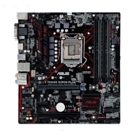 Vente en gros de cartes mères de bureau GIGABYTE B250 D520 d'origine, LGA1151, Intel 6e/7e génération I7/I5/I3, DDR4 double canal 32 Go
