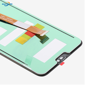 Usine en gros tout téléphone écran tactile OLED écran LCD pour Huawei Honor <span class=keywords><strong>10</strong></span> <span class=keywords><strong>Samsung</strong></span> Tecno Xiaomi LG Galaxy <span class=keywords><strong>Redmi</strong></span> Plus Mobile - Product Image 5