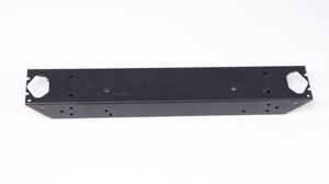 Brand New Agras T30 Agricultural Drone Accessories Rear <b>Frame</b> Aluminum Tube New Repair Parts for DJI <b>Plant</b> protection UAV - Product Image 3