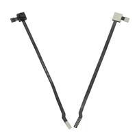 Module de caméra IA pour lunettes 13 mégapixels BJ-AI19 Interface MIPI Résolution 3296x2480 Directement du fabricant d'origine pour