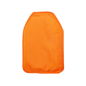 Có thể gập lại ráp rượu vang làm mát túi tiết kiệm không gian lưu trữ - Product Image 3