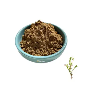 Rifornimento di fabbrica miglior prezzo naturale 4:1 10:1 estratto di Eyebright Eyebright Herb Powder