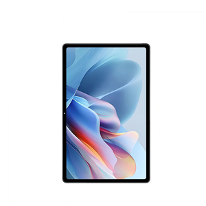 Para <span class=keywords><strong>Huawei</strong></span> <span class=keywords><strong>MATEBOOK</strong></span> <span class=keywords><strong>E</strong></span> 2023 versión 12,6/W59W76 MONTAJE DE PANTALLA Panel de pantalla de pulgadas para reparación electrónica - Product Image 3
