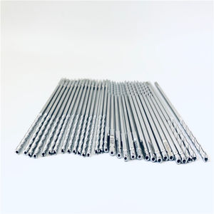 Ortopedico chirurgico in acciaio inox punte di vendita calda prodotto cranico medico per veterinaria AO rapido accoppiamento - Product Image 6