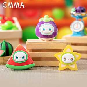 Emma đầy màu sắc ngọt ngào sprites - Product Image 3