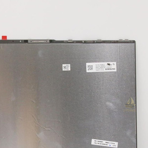 5D10S39705 OLED 14.0" ATNA40YK01 หน้าจอสำหรับเลอโนโว ไอเดียแพด โยคะ สลิม 7 Pro-14IHU5 O - Product Image 5