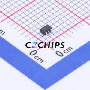 Nuevo y Original SN74AVCH1T45DCKR convertidor de Chip IC de circuito integrado/cambio de nivel - Product Image 1