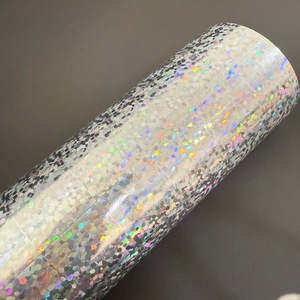 卸売りBOPPカスタマイズサイズ15mic防水コールド & ホットラミネーションマットと光沢サーマルラミネーションフィルム食品グレードソフト - Product Image 4