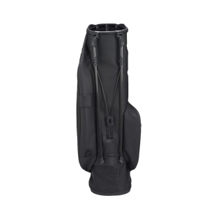 <span class=keywords><strong>Bandoulière</strong></span> de Golf en toile confortable et personnalisé, <span class=keywords><strong>sac</strong></span> imperméable <span class=keywords><strong>pour</strong></span> Course et entraînement avec support - Product Image 2