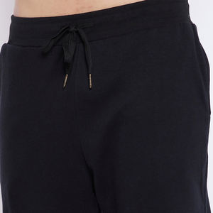 Service OEM 2025 dernière conception de haute qualité hommes survêtements à manches longues respirant imprimé sweatwear pour l'hiver toutes tailles vente - Product Image 3