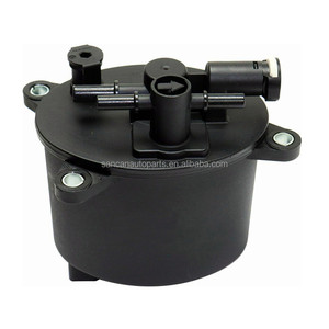 Filter Bahan Bakar Asli Pabrik 1611659080 9656937180 LR001313 1770A040 Cocok untuk Land Rover Freelander <span class=keywords><strong>2</strong></span> Citroen C5III BEYAN - Product Image 4