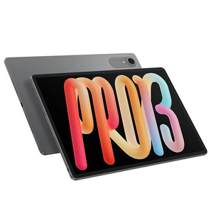 2026 <span class=keywords><strong>Lenovo</strong></span> XiaoXin Pro แท็บเล็ต13 13นิ้ว Ai PC Snapdragon 8S Gen 4 CPU 3.5K หน้าจอ10200mAh WiFi 7 Android 16 OS Pad PC - Product Image 3