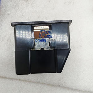 Controlador 163-6701 C-9, Piezas de Motor, Controlador de Limpiaparabrisas y Faros Delanteros 1636701 para Excavadora 312c 315c 318c 319c 320c 322c 325c 330c - Product Image 4