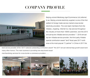 OEM New Fingerprint Reader Scissor Smart Carder 108-key Wired <b>Keyboard</b> Information security protected <b>keyboard</b> - Product Image 3