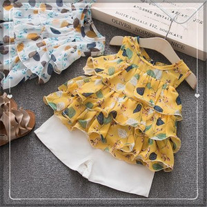 Vêtements Italia, survêtement Shanghai, jeans courts pour enfants et t-shirts personnalisés pour enfants, achat en ligne Hong Kong - Product Image 3