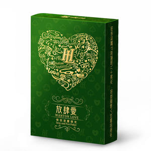 Tarjetas <span class=keywords><strong>de</strong></span> Juego para Adultos, Juego <span class=keywords><strong>de</strong></span> Cartas para <span class=keywords><strong>Parejas</strong></span>, Tarjetas con Posturas para <span class=keywords><strong>Parejas</strong></span>, Juego Completo <span class=keywords><strong>de</strong></span> Posturas <span class=keywords><strong>de</strong></span> Coqueteo, Cartas <span class=keywords><strong>de</strong></span> Póker para Adultos - Product Image 1