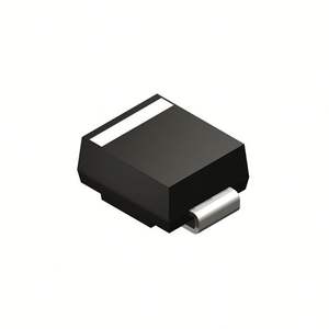 Authentic Original New PP0800SB DO-214AA SMB Diode High Quality Advanced Electronic Component Shop & Logistics CZSKU:IH96NJ28 - Product Image 1