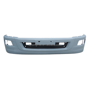 <span class=keywords><strong>Le</strong></span> pare-chocs avant de camion <span class=keywords><strong>le</strong></span> moins cher L0531022029A0 pour Foton Ollin Nouveau - Product Image 1