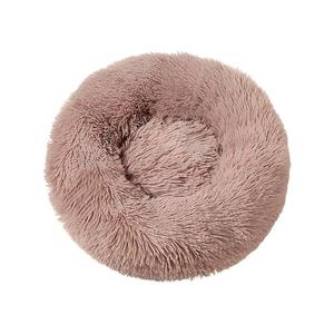 Cama Ortopédica para Mascotas, Perros y Gatos, Colchoneta de Espuma Viscoelástica, Antideslizante, Lavable, Cama Calmante para Mascotas Grandes, Medianas y Pequeñas - Product Image 4