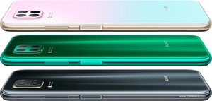 2020 Mejor precio teléfono inteligente usado Reacondicionado Original desbloqueado HW <span class=keywords><strong>P40</strong></span> <span class=keywords><strong>Lite</strong></span> Teléfono móvil - Product Image 6
