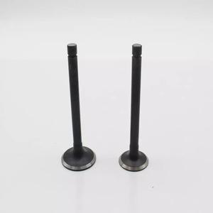 Van Động Cơ Diesel Kubota <span class=keywords><strong>V2203</strong></span> V2403 D1105 D722 D1703 - Product Image 1