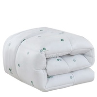 Lit de salon de beauté coussin épaissi matelas antidérapant salon de beauté chaud doux massage spa couette