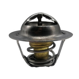 Nouveau Thermostat de Moteur Hors-Bord pour Modèles Volvo Penta 3587597 3852111 3852071 - Product Image 1